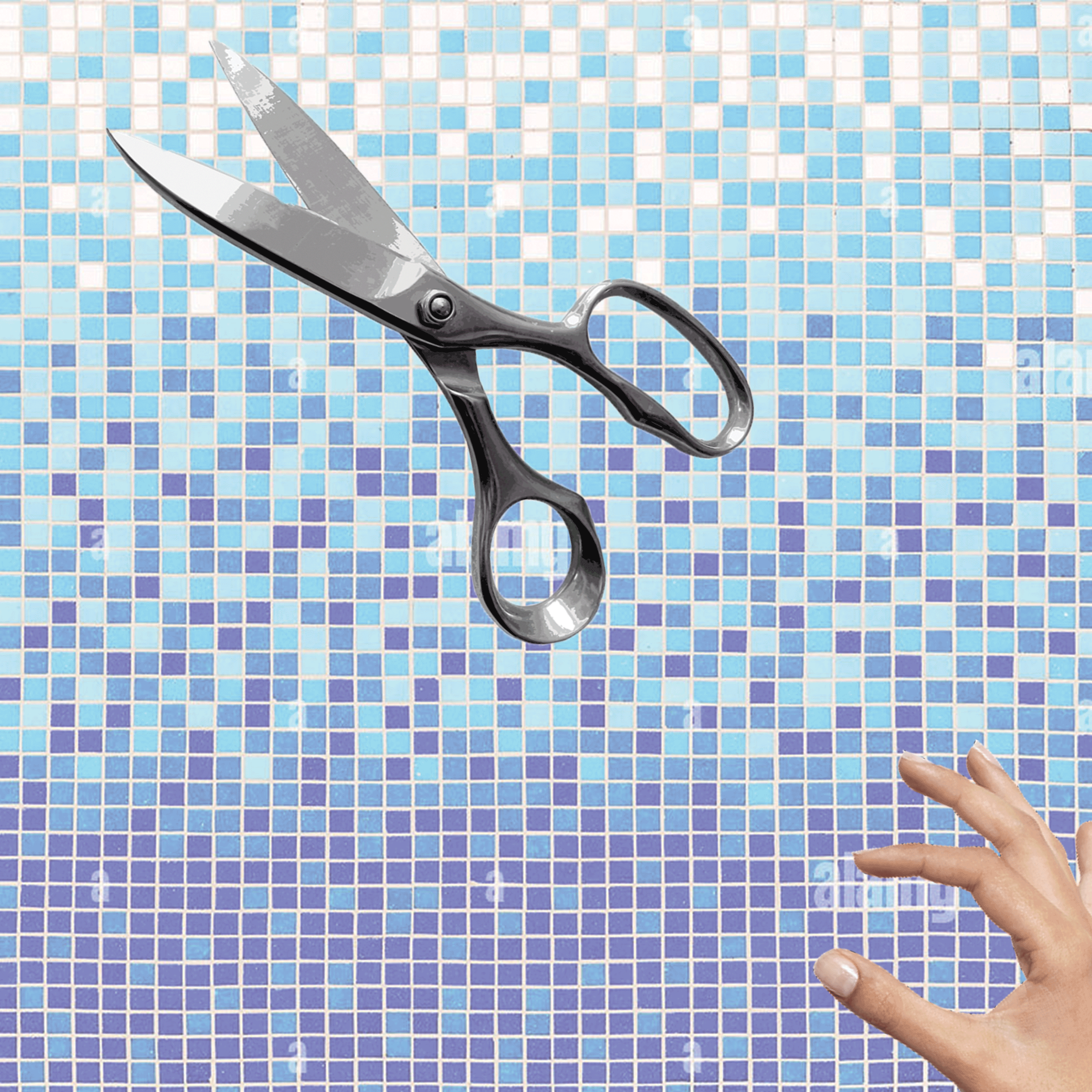 scissors.gif