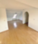 Amberg-Wohnen-Miete_edited_edited