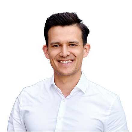 Design ohne Titel (3).png