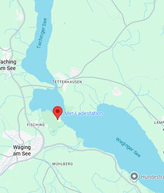 Immobilie verkaufen Traustein, Waging am See, Fridolfing