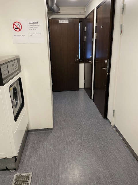 S4268 35.jpeg