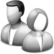 7-2-customer-high-quality-png_edited.png