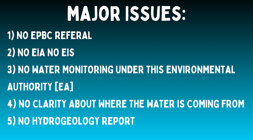 Major Issues.png
