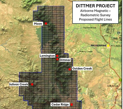 Dittmer Project.jpg