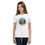 Thumbnail: Save Dittmer - Shirt Style 02 - Youth Short Sleeve T-Shirt