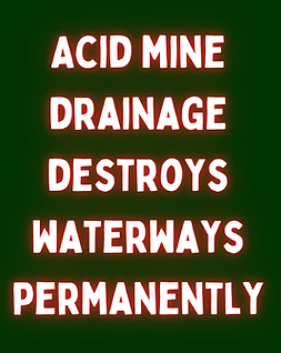 Acid Drainage Damage.png