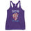 Thumbnail: Freedom Tribe - Women's Racerback Tank