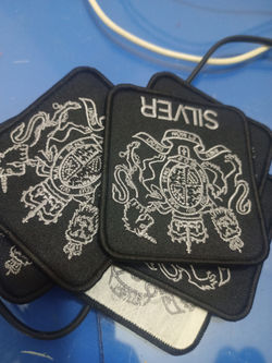samples 3