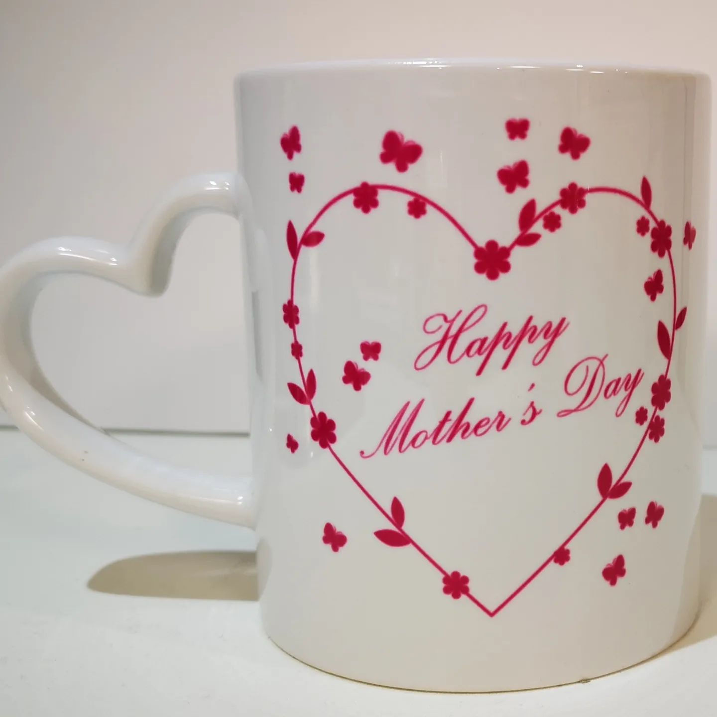 Mothers Day Mug Design  5