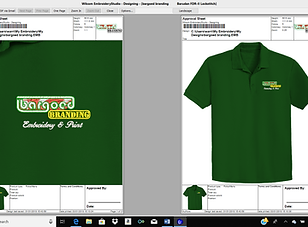 Our approval sheet.png