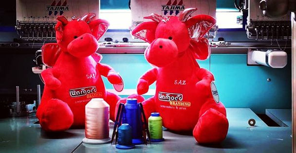 embroiderers, embroideries, embroiderers near me, embroidered logos, embroidered clothing, embroidered polos, embroidered hoodies, embroidered t-shirts, embroidered baseball cap, embroidered fleece, embroidered toys, embroidered hats, embroidered jackets, embroidered coats, embroidered badges, military embroidery, military badges, army embroidery, navy embroidery, air force embroidery, troop shirt, deployment t-shirts, stag night t-shirts, hen night t-shirts, bespoke clothing, personalised clothing, mug printing, personalised printed mugs, personalised printed umbrella, printed hood, printed polo, printed t-shirts, t-shirt printers, work wear, school wear, corporate wear, team wear, sports wear, hi vis, printed masks, bargoed, aberbargoed, britannia, pengham, blackwood, caerphilly, cardiff, newport, south wales embroiderers, south wale t-shirt printers, cawmbran,