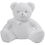Thumbnail: MM556 Mumbles Zippie New Baby Bear