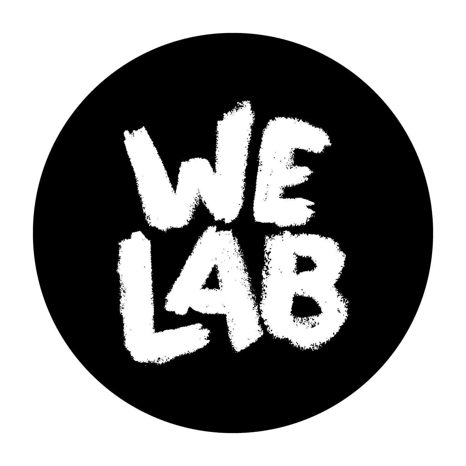 welab entertainment