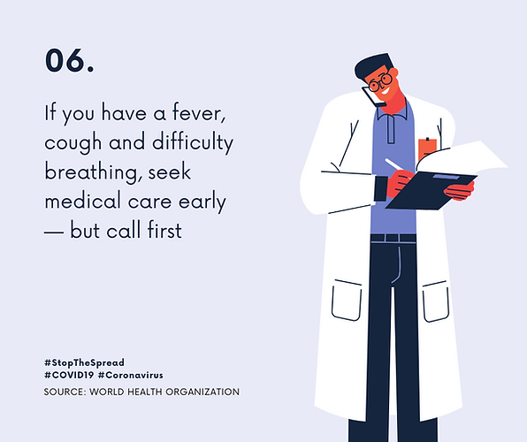 #StopTheSpread#COVID-19 (7).png