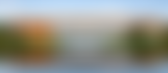 Prisen på arkitekttjenester til tilbygning