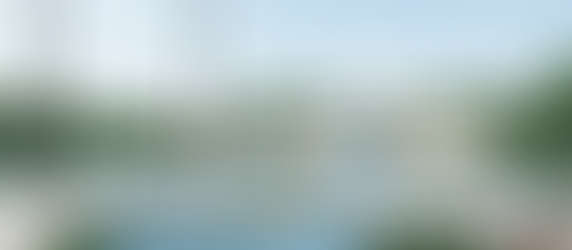 Lokal tegnestue Sønderborg: Tegnestuens rolle i Sønderborgs byggeprojekter