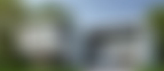 Lokal arkitekt rådgivning Als – Din guide til trygge og bæredygtige boligprojekter