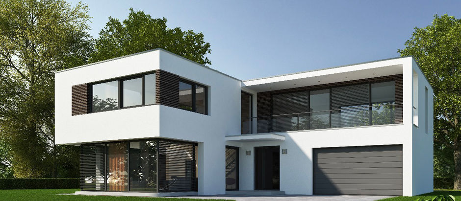 Lokal arkitekt rådgivning Als – Din guide til trygge og bæredygtige boligprojekter