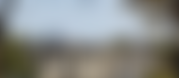 Modulært og fleksibelt byggeri – fremtidens arkitektur er tilpasningsdygtig