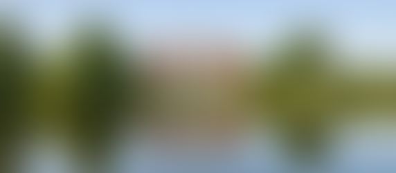 Fordelene ved at vælge en lokal ekspertise i arkitektur på Als