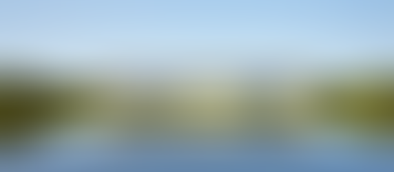 Vælg den rette arkitekt