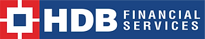 HDB_Financial_Services_logo