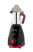 2-900x899-removebg-preview