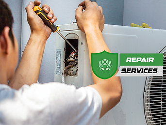 repair-services