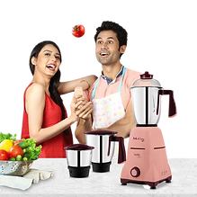 Aura-Glam--removebg-preview