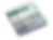 © CREATE 3D