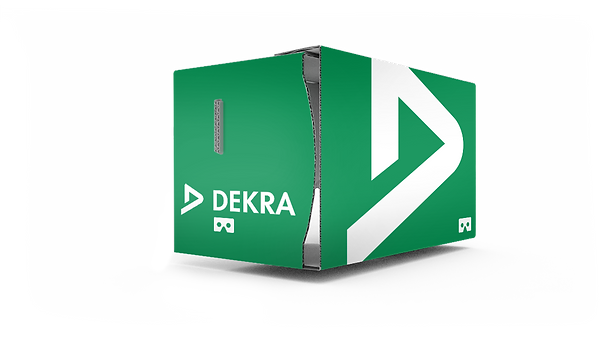 16_10_2019_DEKRA_VR_Mockup_V4.png