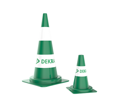 001_09-10-2017_AUSSTATTUNG _Pylone.png
