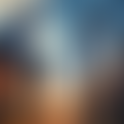 Hypnosis Helped My Career and It Can Help Yours Too