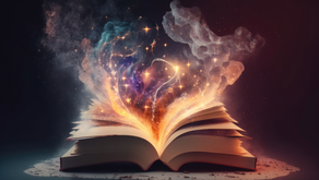 All Hypnosis is Self-Hypnosis