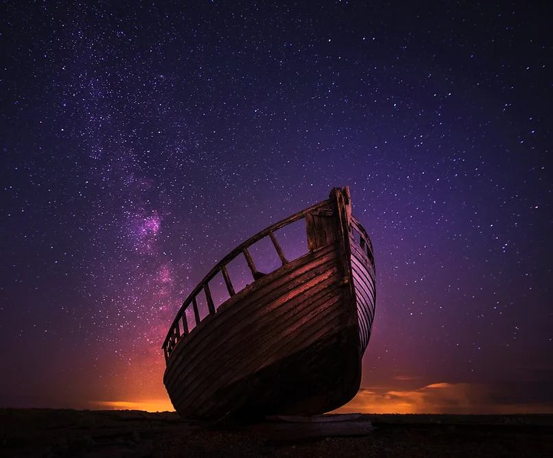 Image by Zoltan Tasi.webp