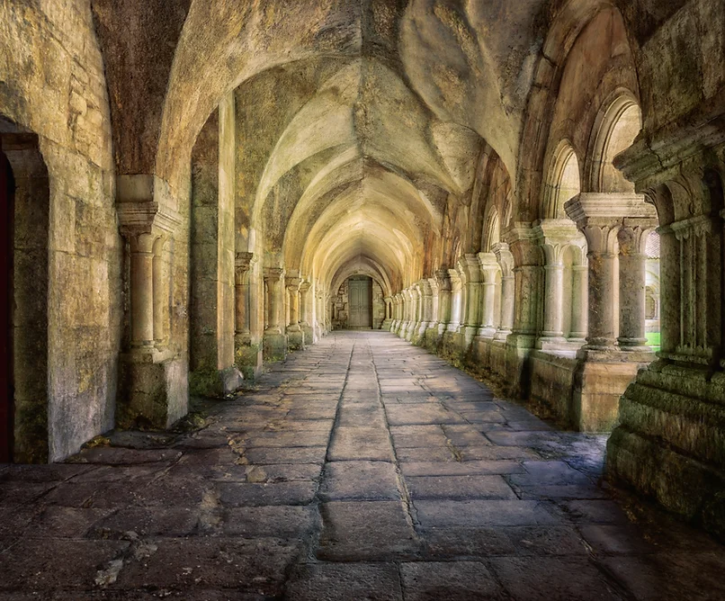 Image by Peter Herrmann.webp