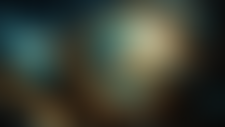 Journeying Beyond: Exploring Future Lifetimes With Hypnosis