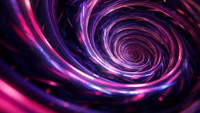 From Ancient Wisdom to Modern Practice: The Evolution of Hypnosis