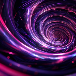 From Ancient Wisdom to Modern Practice: The Evolution of Hypnosis