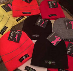 CR_AllBeanies