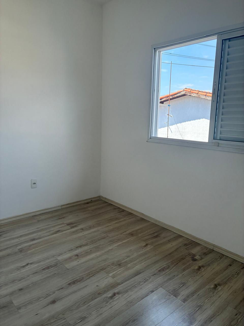 Lindo Sobrado na Vila Urupês
