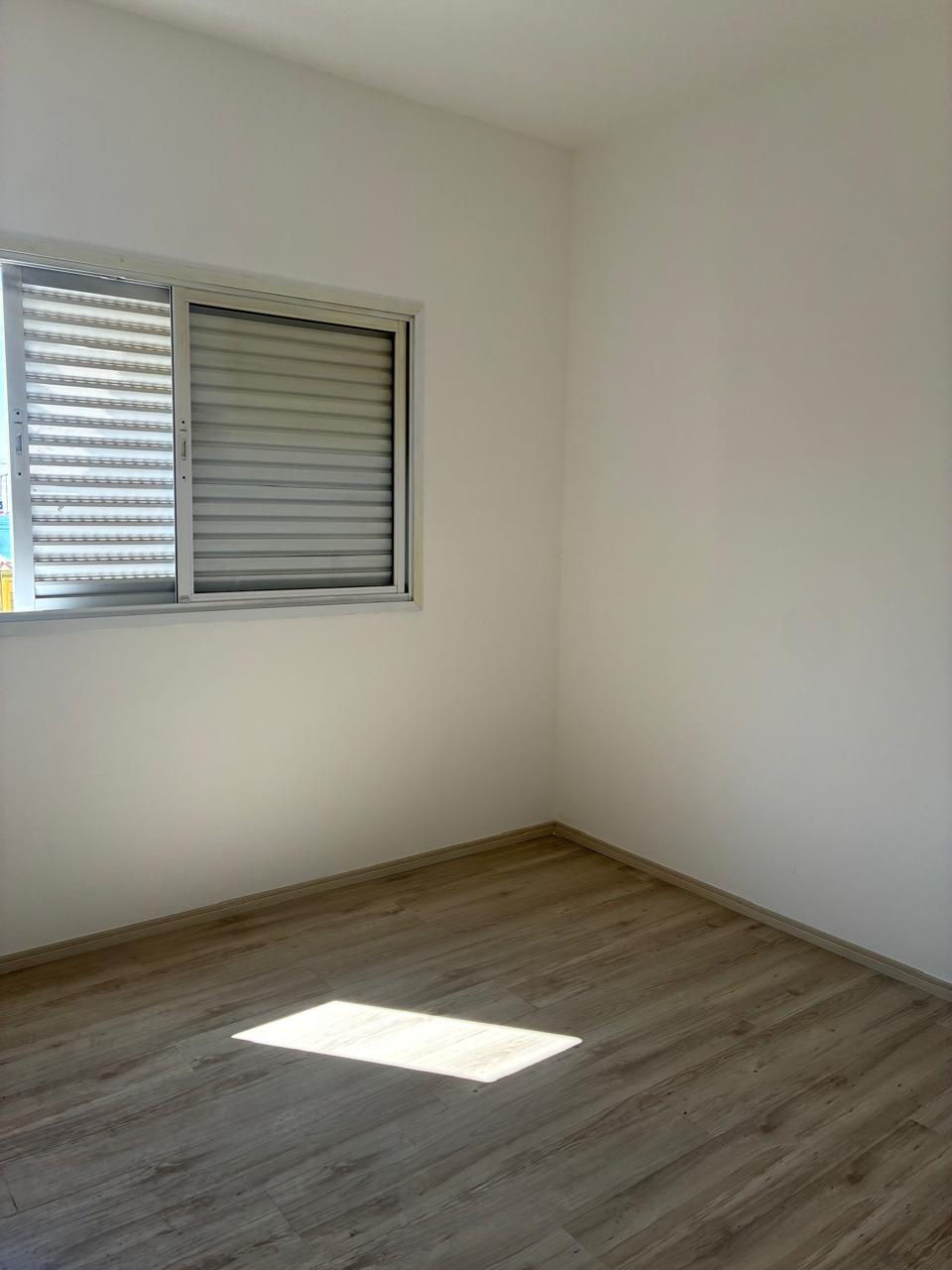 Lindo Sobrado na Vila Urupês