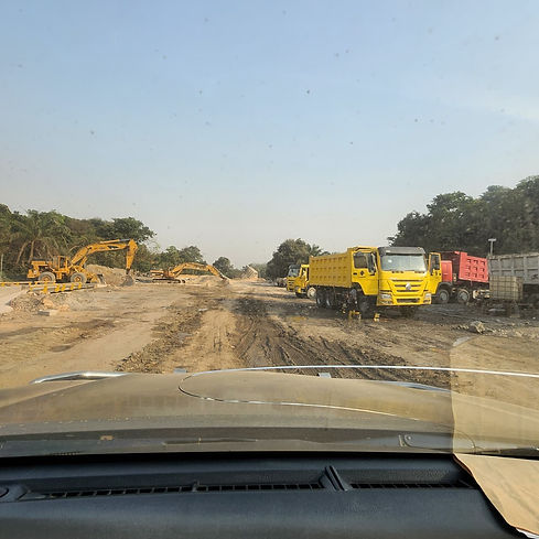 WhatsApp Image 2026-01-15 at 23.34.27 (2).jpeg