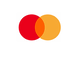 Mastercard-betaling-betaalwijze-icon