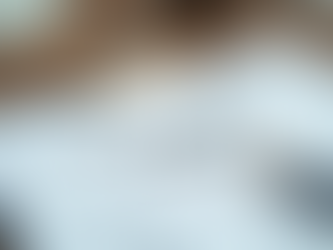 Comparing Life Insurance Policies for Quick Approval