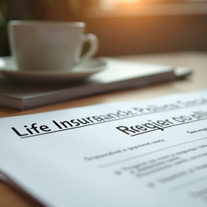 Affordable Life Insurance: Fast Coverage Options Reviewed