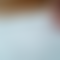 Top Life Insurance Reviews for Fast Coverage