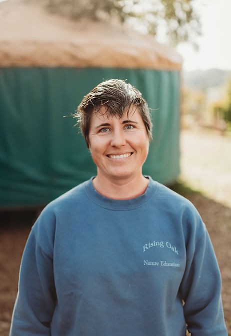 RONE_Stephanie Hennessy Photography_4_2026.jpg