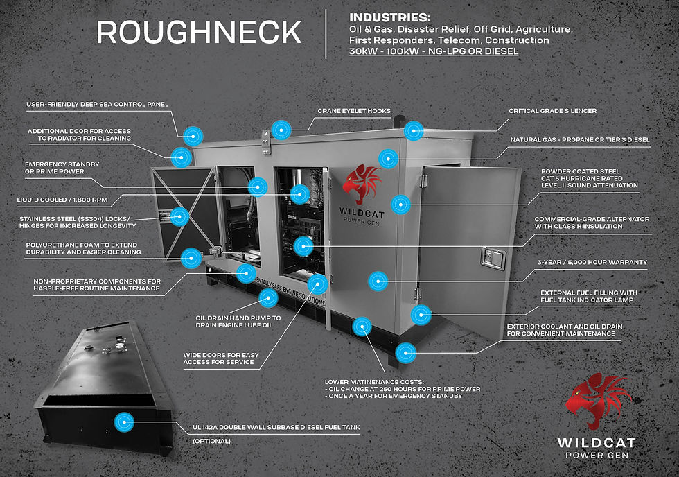 Hot Spot - Roughneck.jpg