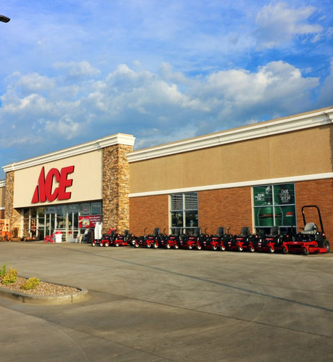 AceHardware1.jpg